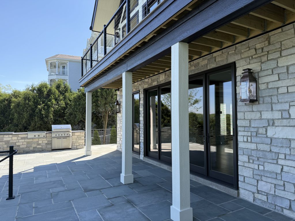 Masonry Burlington WI