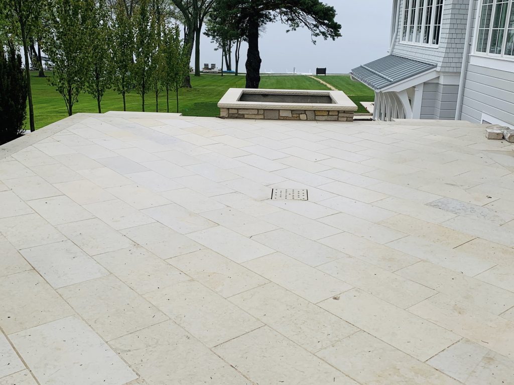 Masonry Burlington WI