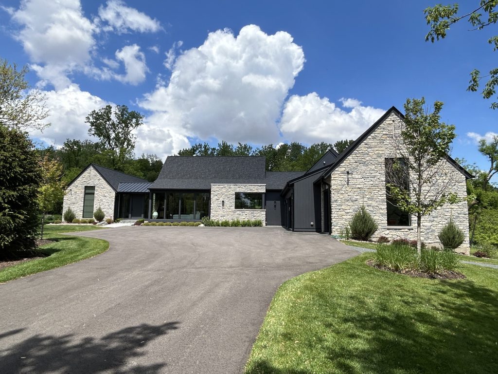 Masonry Burlington WI