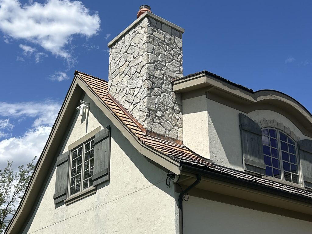 Masonry Burlington WI