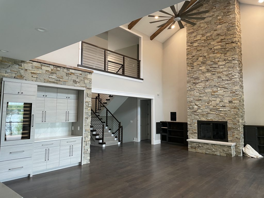 Masonry Burlington WI